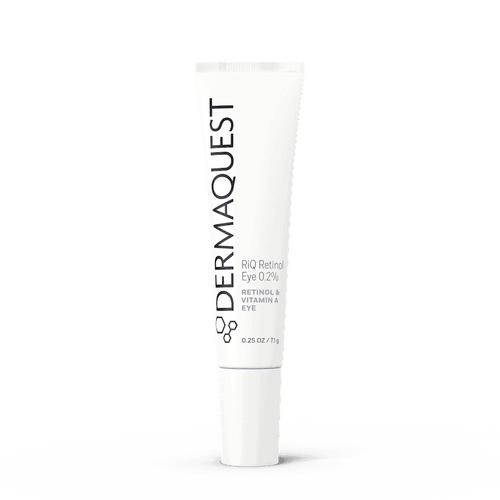 DermaQuest RiQ Retinol Eye image 0