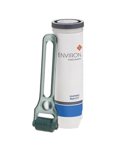 Environ ROLL-CITs Cosmetic Roll-CIT image 0