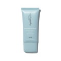 Rejuvenating Mask image 0