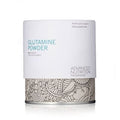 Glutamine Powder image 0