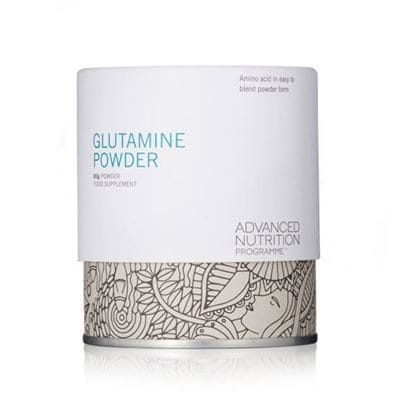 Glutamine Powder image 0