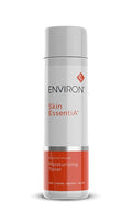 Environ Skin Essentia Botanical Infused Moisturising Toner image 0