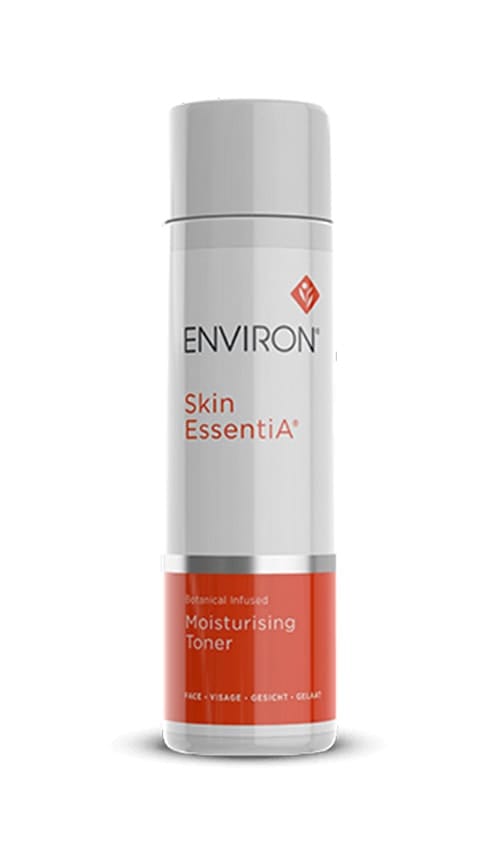 Environ Skin Essentia Botanical Infused Moisturising Toner image 0