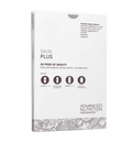 Skin Plus image 0
