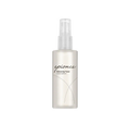 Epionce Balancing Toner image 0