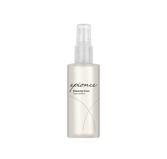 Epionce Balancing Toner image 0
