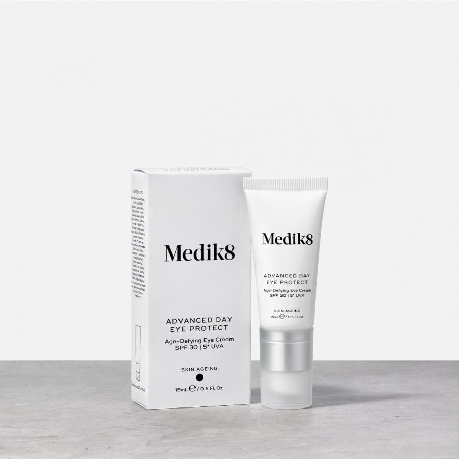 Medik8 Advanced Day Eye Protect image 0