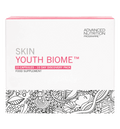 Skin Youth Biome 10 day image 0