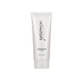 Epionce Purifying Wash image 0