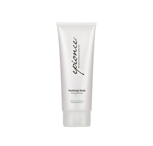Epionce Purifying Wash image 0