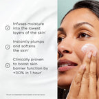 Medik8 Total Moisture Daily Facial Cream image 3