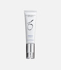 ZO Skin Health | Complex A+ (27mls) image 0