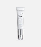 ZO Skin Health | Complex A+ (27mls) image 0
