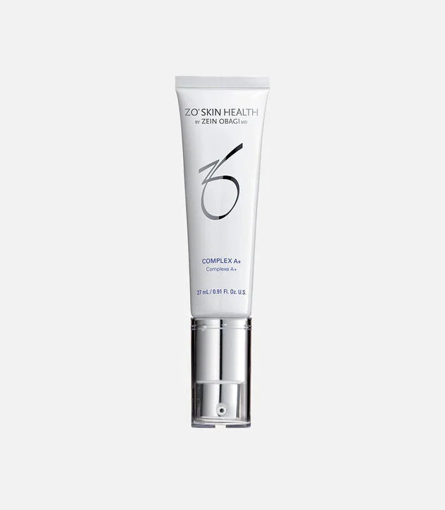ZO Skin Health | Complex A+ (27mls) image 0