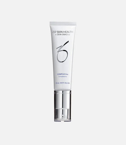 ZO Skin Health | Complex A+ (27mls) image 0