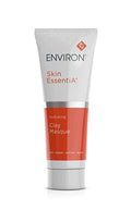 Environ Skin Essentia Hydrating Clay Masque image 0