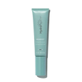 AquaBoost image 0