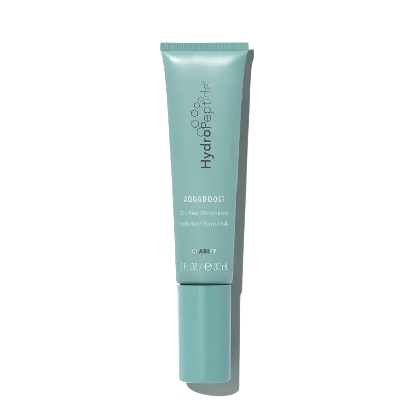 AquaBoost image 0
