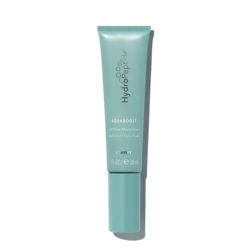 AquaBoost image 0