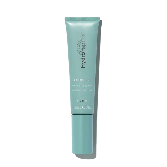 AquaBoost image 0