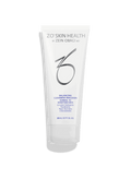 ZO Skin Health Balancing Cleansing Emulsion image 0