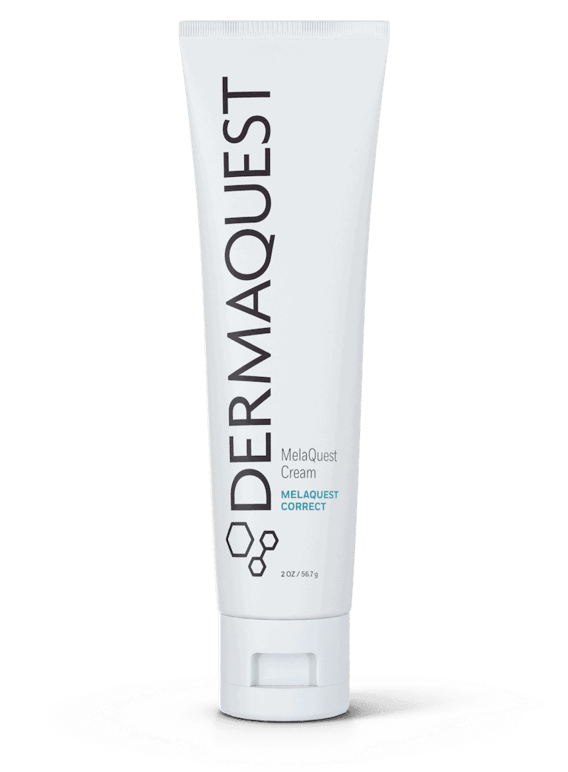 DermaQuest MelaQuest Cream w/ Cysteamine image 0