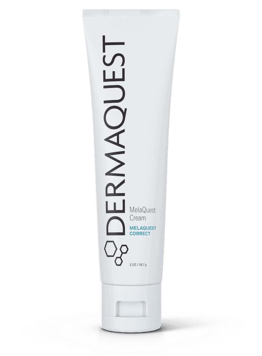DermaQuest MelaQuest Cream w/ Cysteamine image 0