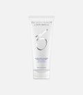 ZO Skin Health Exfoliating Cleanser image 0