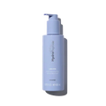 LumiFirm image 0