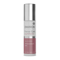 Environ Focus Care Comfort+ Vita-Enriched Antioxidant Gel image 0