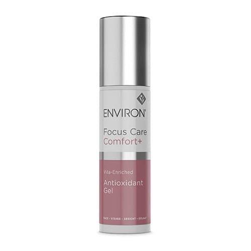 Environ Focus Care Comfort+ Vita-Enriched Antioxidant Gel image 0