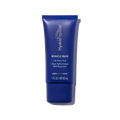 Miracle Mask image 0