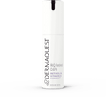 DermaQuest RiQ Retinol 0.6% image 0