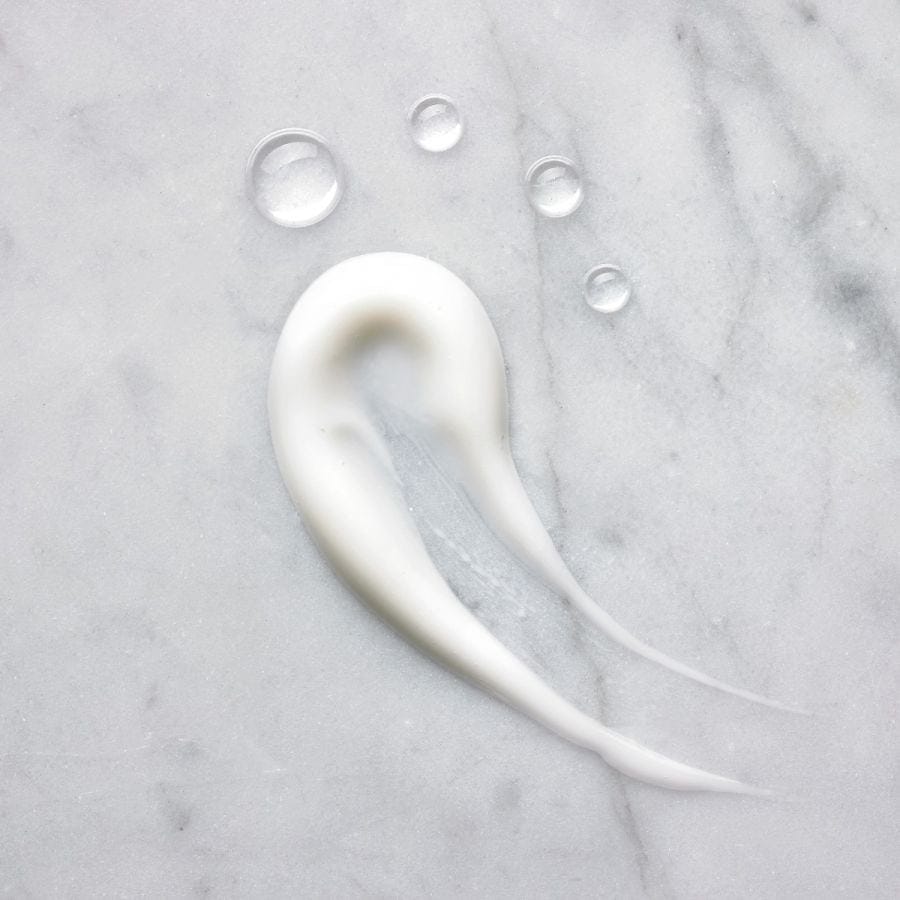 Medik8 Balance Moisturiser with Glycolic Acid Activator image 1