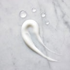 Medik8 Balance Moisturiser with Glycolic Acid Activator image 1