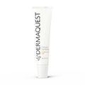 DermaQuest C Infusion Lip Hydrator image 0