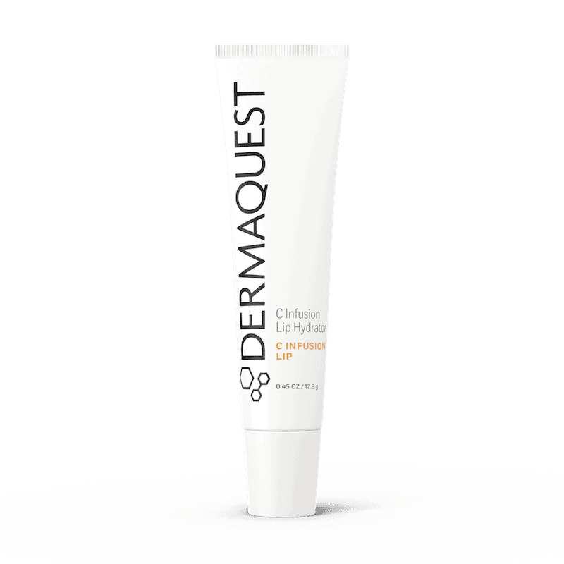 DermaQuest C Infusion Lip Hydrator image 0
