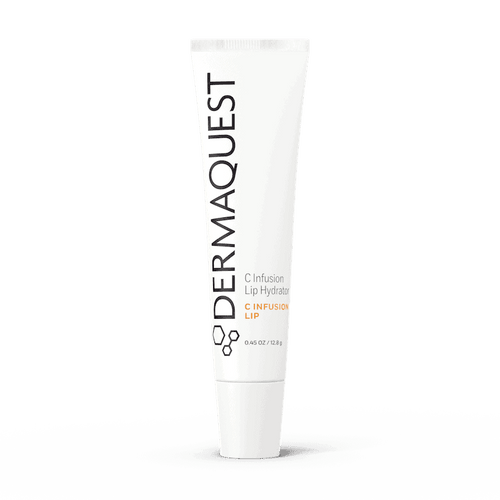DermaQuest C Infusion Lip Hydrator image 0