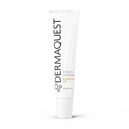DermaQuest C Infusion Lip Hydrator image 0