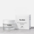 Medik8 Daily Radiance Vitamin C image 0