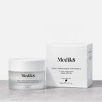 Medik8 Daily Radiance Vitamin C image 0