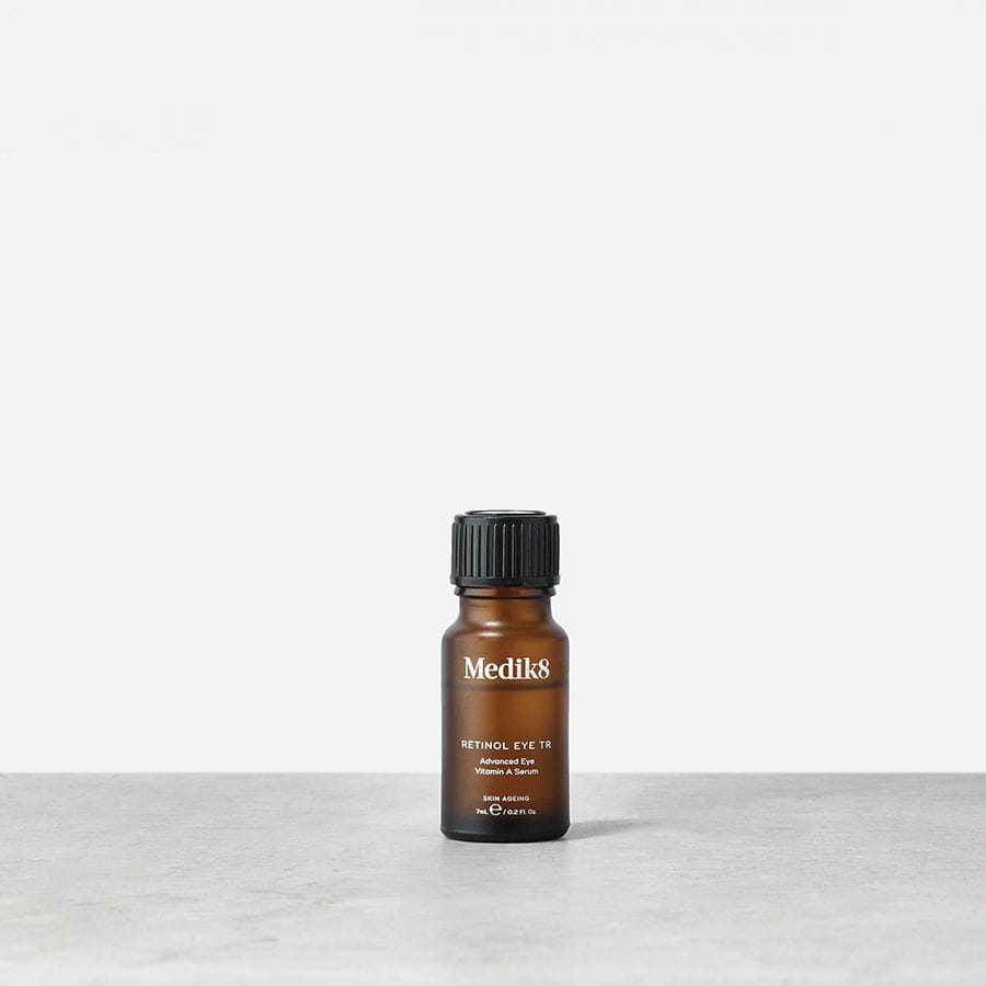 Medik8 Intelligent Retinol Eye TR image 1
