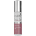 Environ Vita-Enriched Antioxidant Gel image 0