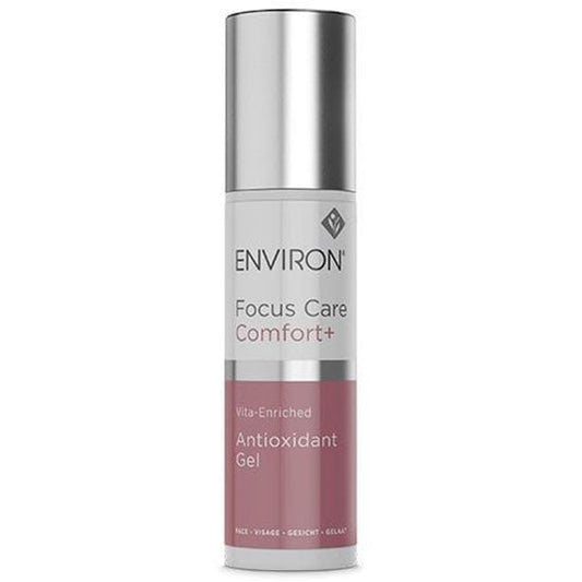 Environ Vita-Enriched Antioxidant Gel image 0