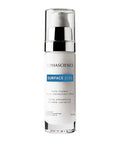 Alphascience SURFACE [CR] 30 ML / 1 Fl Oz image 0