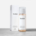 Medik8 Press & Glow™ image 0