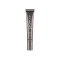 Epionce Luminous Eye Serum image 0