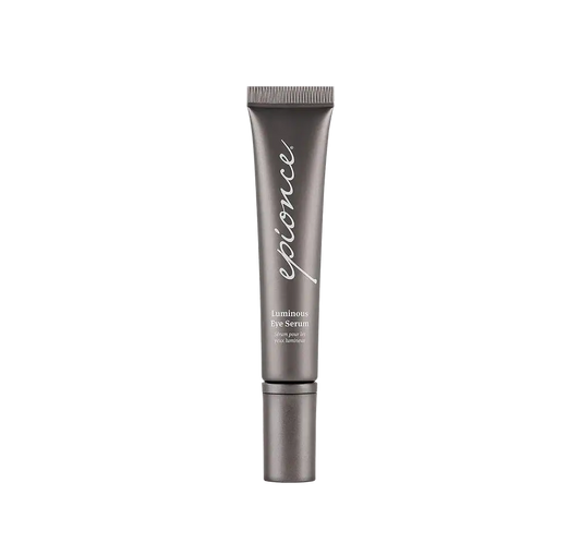 Epionce Luminous Eye Serum image 0