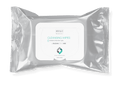 SUZAN OBAGI MD Cleansing Wipes image 0