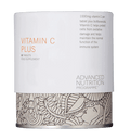 Vitamin C Plus image 0